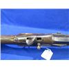 Image 13 : Antique - Flobert Parlor or Cadet Rifle in 8MM Flobert RF