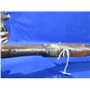 Image 14 : Antique - Flobert Parlor or Cadet Rifle in 8MM Flobert RF
