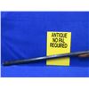 Image 4 : Antique - Flobert Parlor or Cadet Rifle in 8MM Flobert RF