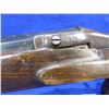 Image 7 : Antique - Flobert Parlor or Cadet Rifle in 8MM Flobert RF