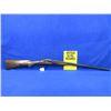 Image 9 : Antique - Flobert Parlor or Cadet Rifle in 8MM Flobert RF