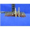 Image 1 : 30-06 Sprg Reloads - Bag of 45 - Sold as Components