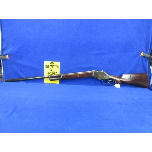Non-Restricted - Winchester Model 1887 in 12 Ga.