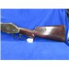Image 2 : Non-Restricted - Winchester Model 1887 in 12 Ga.