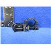 Image 1 : 1" Quick Detachable Picatinny Rail Scope Rings