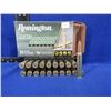 Image 1 : 30-06 Sprg 150gr Remington Swift Scirocco Cartridges