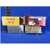 Image 1 : 38 Spl 158gr Cartridges - Box of 47, Box of 49
