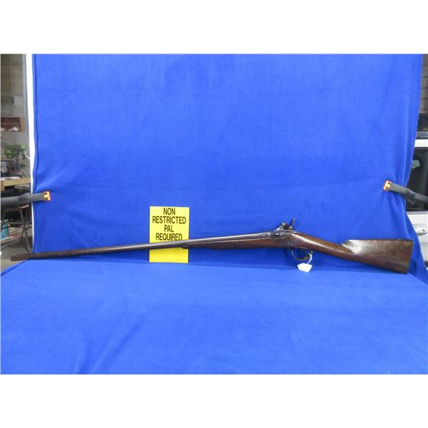 Non-Restricted - Chatellerault in 12 Ga.