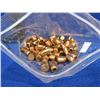 Image 1 : 45 Cal. JHP Bullets - Bag of 107