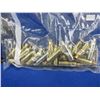 Image 1 : Brass Only - 270 WSM Primed - Bag of 30 - Must Ship Purolator