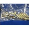 Image 2 : Brass Only - 270 WSM Primed - Bag of 30 - Must Ship Purolator