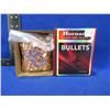 Image 1 : 45 Cal. Hornady Gas Checks for Cast Bullets
