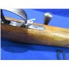 Image 13 : Non-Restricted - French Chassepot Rifle converted to 12 Ga.