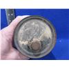 Image 2 : Empty Collector Powder Tin - Dupont 6 3/4 oz Shotgun