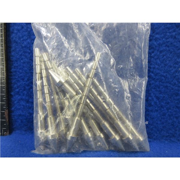 NEW - Combo Points GT-W4101 - Bag of 12