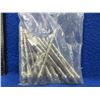 Image 1 : NEW - Combo Points GT-W4101 - Bag of 12