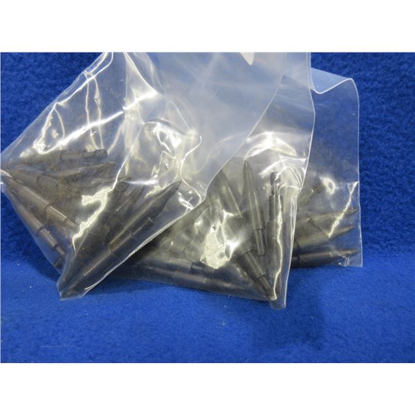 NEW - Combo Points 18/64 125 Grain SA-9602