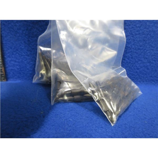 NEW - Combo Points 18/64 85 Grain SA-9622