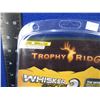 Image 2 : NEW - Trophy Ridge Whisker Biscuit Kill Shot Arrow Rest