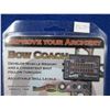 Image 2 : NEW - Buckeye Cam Archery Bow Coach Kit