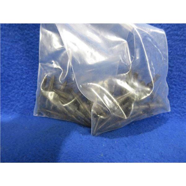 NEW - Combo Points 21/64 100 Grain SA-9640