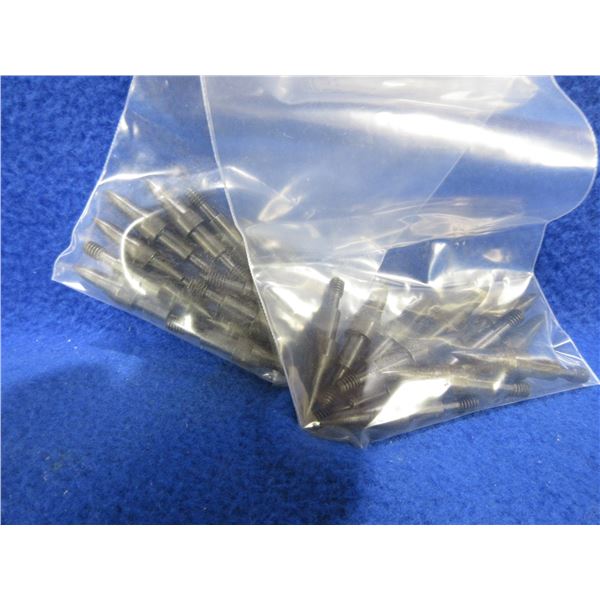 NEW - Combo Points 19/64 85 Grain SA-9685