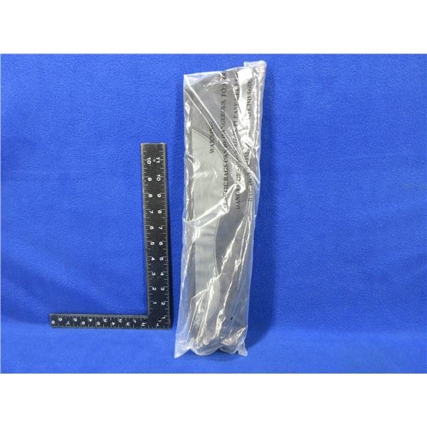 NEW - Bohning Archery Arrow Quiver