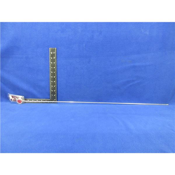 NEW - A-Sert Webb Products Adjusting Tool - .244/.245