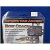 Image 2 : NEW - Buckeye Cam Archery Bow Coach Kit