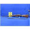 Image 1 : Non-Restricted - Carcano in 6.5 Mannlicher