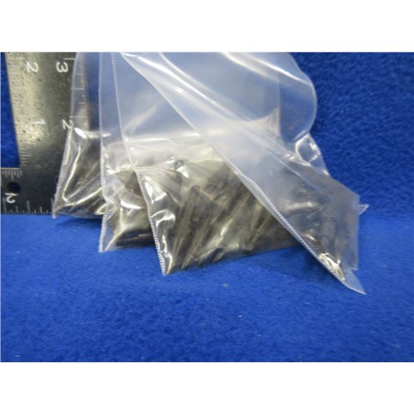 NEW - Combo Points 18/64 100 Grain SA-9620