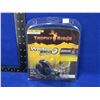 Image 1 : NEW -Trophy Ridge Whisker Biscuit Power Shot Arrow Rest