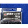 Image 2 : NEW - 50 Cal. Magnum Quick Shot Muzzleloader Tool