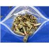 Image 1 : 9MM Cartridges - Appear Factory - Bag of Approx. 140