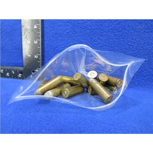 Lot of 14 Misc. Cartridges