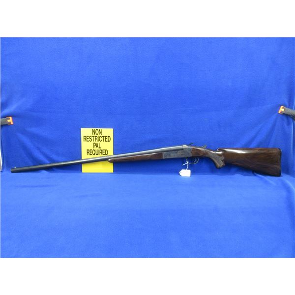 Non-Restricted - Stevens Model 94 in 16 Ga. 2 3/4"