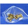 Image 1 : Lot of 31 Misc. Cartridges - 32 ACP x 14, 25 ACP x 17
