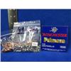 Image 2 : Winchester W209 Shotshell Primers - Box of 100, Bag of 50, Bag of 200