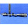 Image 1 : Tasco 6-24x50AOE Rifle Scope with Weaver Rings