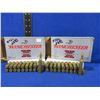 Image 1 : 25-06 Rem. 120gr PEP Winchester SuperX Cartridges