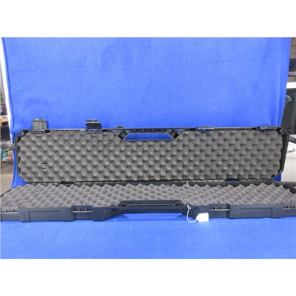 Ruger Hard Rifle Case - 46" x 9" x 3 1/2"