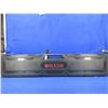 Image 2 : Ruger Hard Rifle Case - 46" x 9" x 3 1/2"