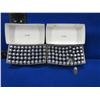 Image 1 : .314" 95gr Bullets - 2 Boxes of 50