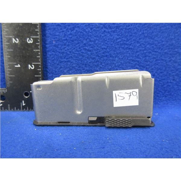 Remington 700 Long Action Non-Magnum Magazine