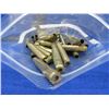 Image 1 : Brass Only - 30-06 Unprimed - Bag of 50