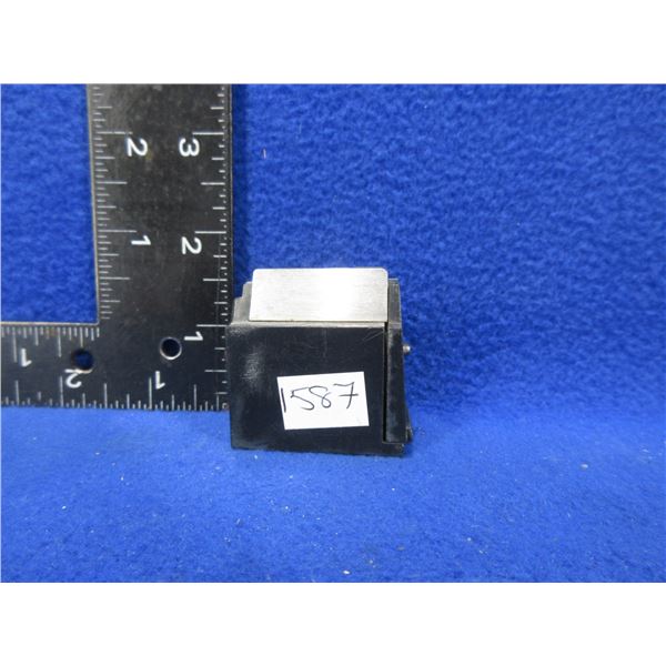 Ruger 10/22 Rotary Magazine