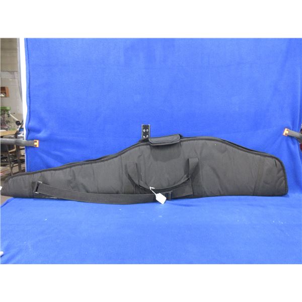 Soft Gun Case - 45"