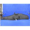 Image 1 : Soft Gun Case - 45"