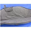 Image 2 : Soft Gun Case - 45"