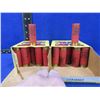 Image 1 : 12 Ga. 2 3/4" 6 Shot Winchester SuperX Shotshells